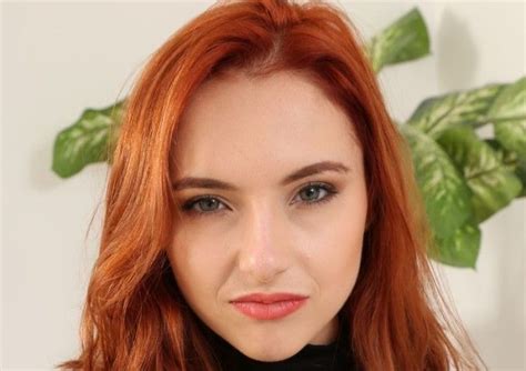 Sophia Blake Onlyfans Leak 14 Porn