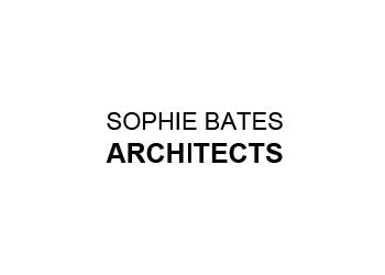 Sophie Bates Architects