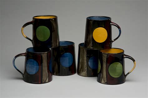 Sophie Maccarthy Ceramics