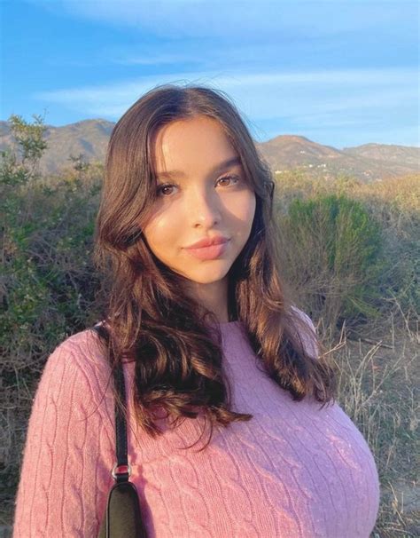 Sophie Mudd Onlyfans Leak 59 Porn