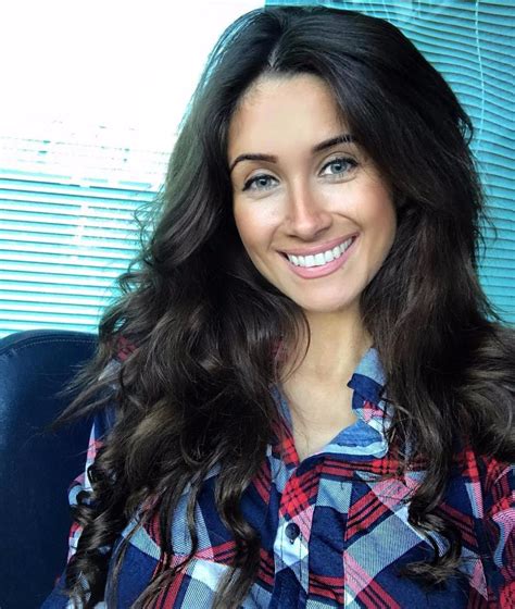Sophie Rose Onlyfans Leak 50 PPV
