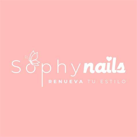 Sophy nails à Lyon