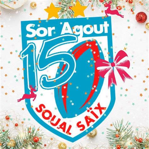 Sor Agout 15 à Soual