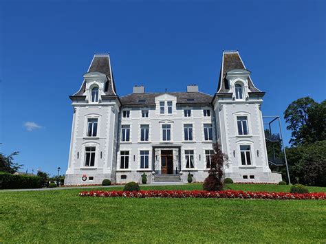 Sorl..le..chateau à Fourmies