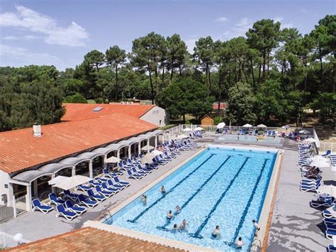 Sortie B à Les Mathes