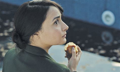 Sortilege à Toulouse