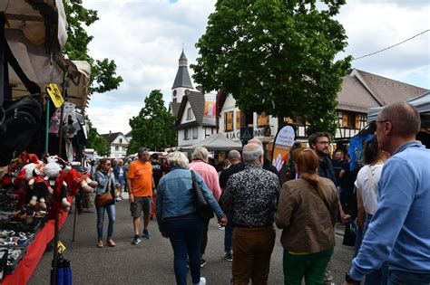 SortirEn-Alsace à Le Puy-en-Velay