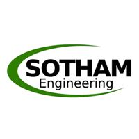 Sotham Engineering Services Ltd