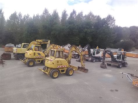 Sotraloc à Villefranche-de-Rouergue