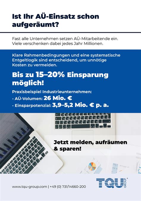 Sots AÜ 