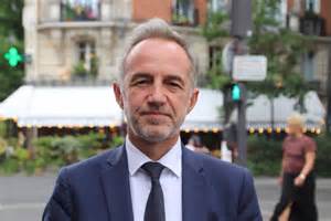 Soucha Emmanuel à Malpas