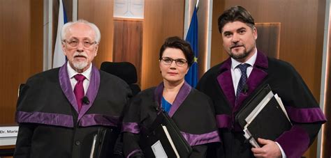 Soud&Tech à Gouesnou