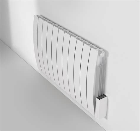 Soudar Alexandre à Gelos