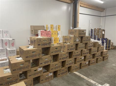 Soudry Maurice à Arles