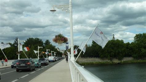 Soufferrant Via à Vichy