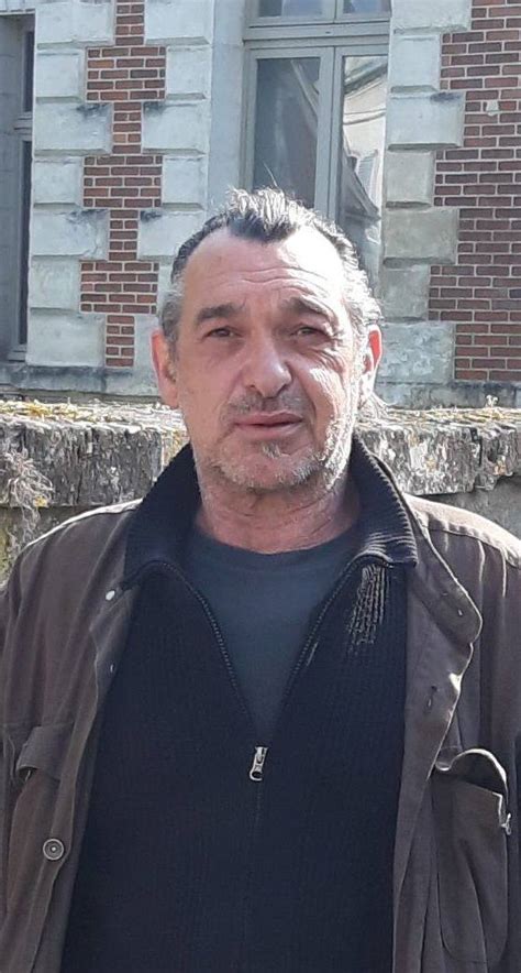 Souillard Pascal à Yerville