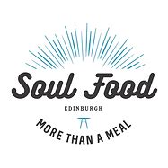 Soul Food Edinburgh