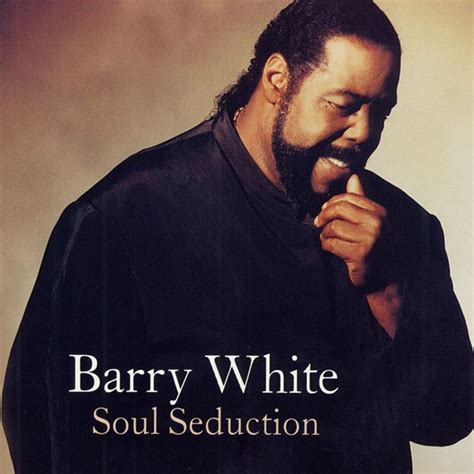 download Soul Seduction