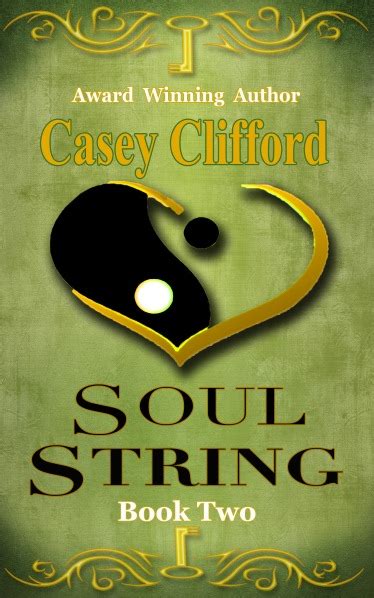 download Soul String: Full Circle