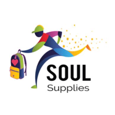 Soul Supplies