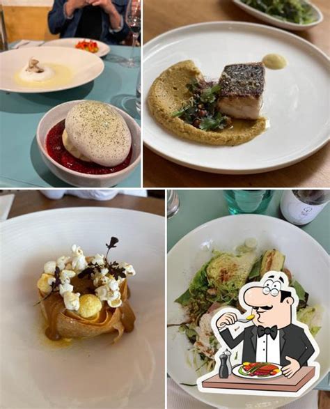 Soulenq - Restaurant à Montpellier