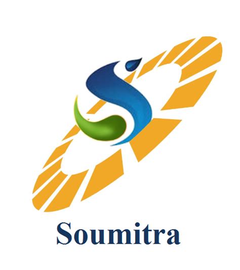 Soumitra Solar Equipments