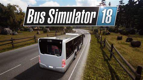 Suara Kendaraan di Game Simulator Bus