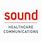 Sound Health Solutions