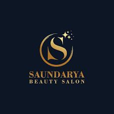 Soundarya Beauty Parlour