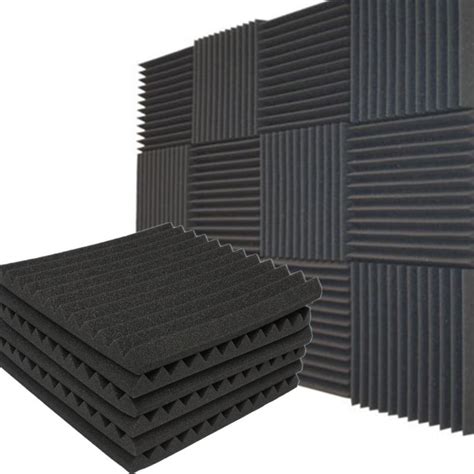 Soundproofing India - Complete Soundproof Solutions for Studios, Edit Rooms, Residences, Offices, Windows , Doors. etc