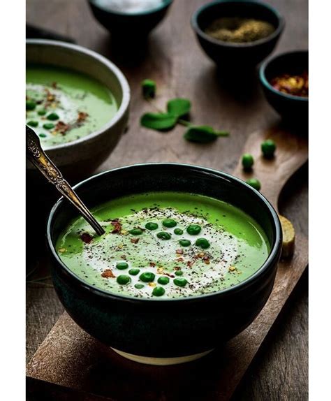 download Soupes, Green & DÃ©tox