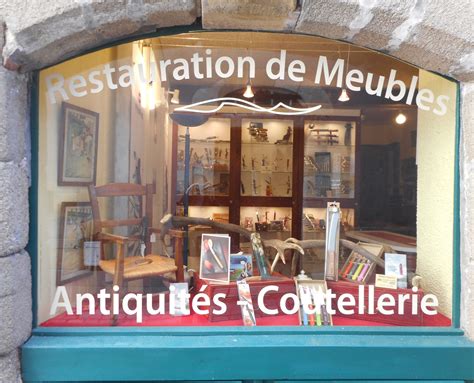 Soupizet Mathieu à Confolens