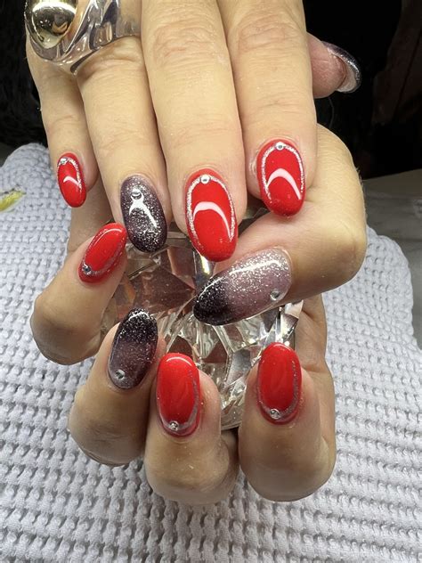 Source D Eden à Jeandelize