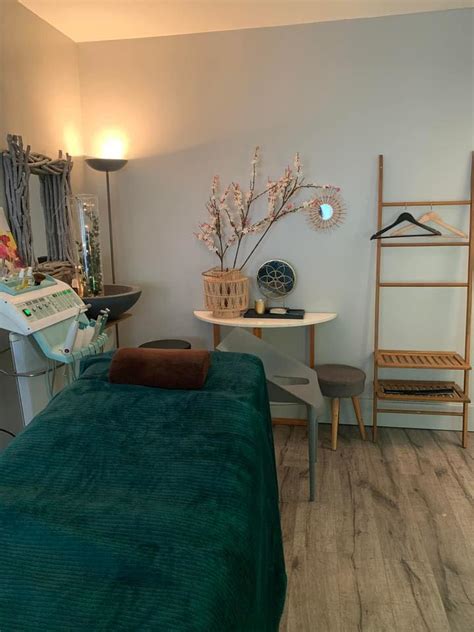 Source De Beaute à Reims