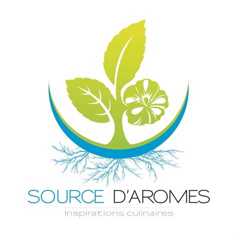 Source d'Arômes à Ruffey-lès-Beaune