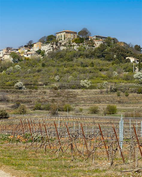 Source d'Argens à Seillons-Source-d'Argens