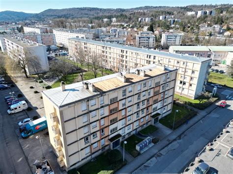 SourceShop.fr à Oyonnax