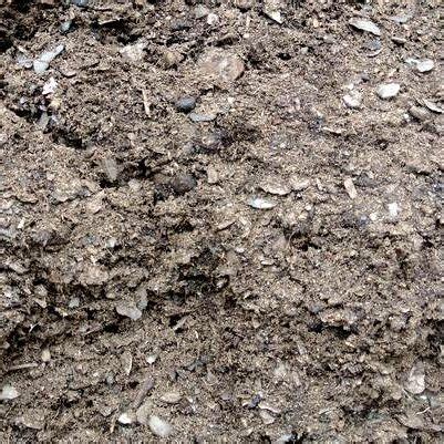 Sources et Saveurs à Terval