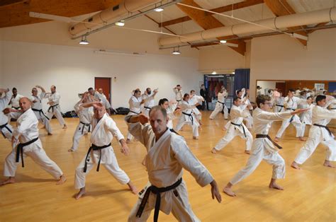 Soussan Daniel à L'Île-Rousse