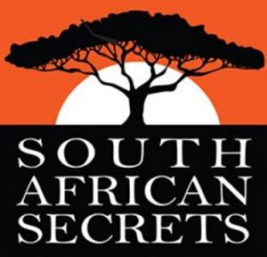 South African Secrets Limited