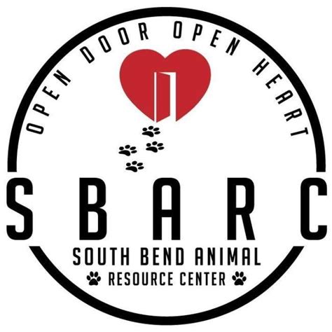 South Bend Animal Resource Center