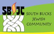 South Bucks Jewish Community