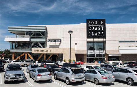 South Coast Building & Maintenance Ltd