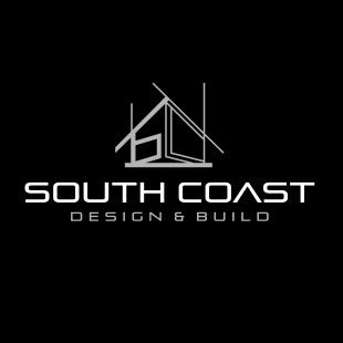 South Coast Design and Build