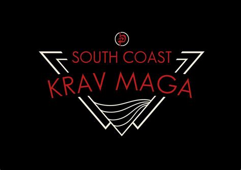 South Coast Krav Maga Worthing