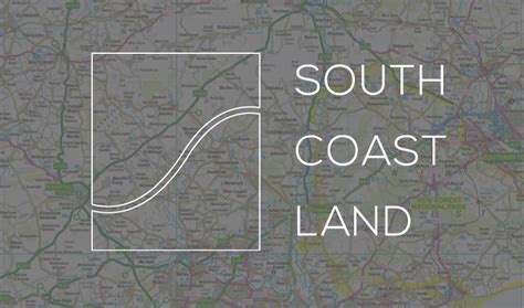 South Coast Land, Planning & Development Ltd