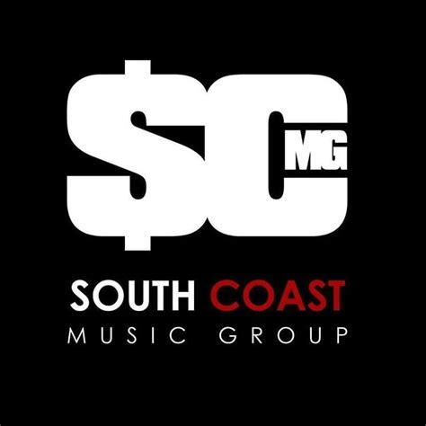 South Coast Music Huts
