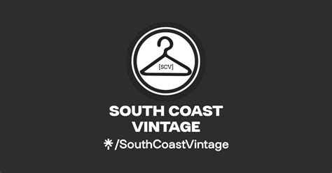South Coast Vintage