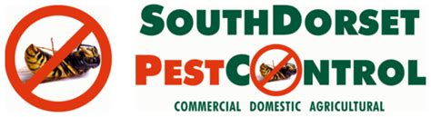 South Dorset Pest Control