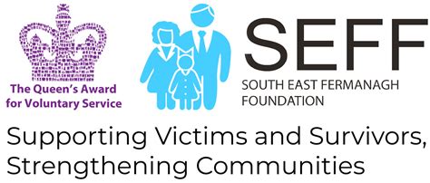South East Fermanagh Foundation South Down Gateway Service